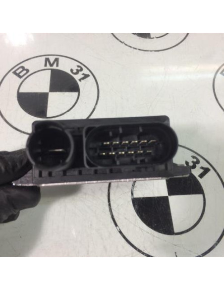 Boitier de prechauffage BMW SERIE 3 E90 PHASE 2 