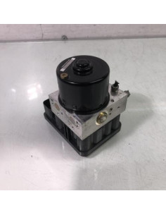 Bloc ABS (freins anti-blocage) BMW SERIE 1 E87 PHASE 1 Diesel