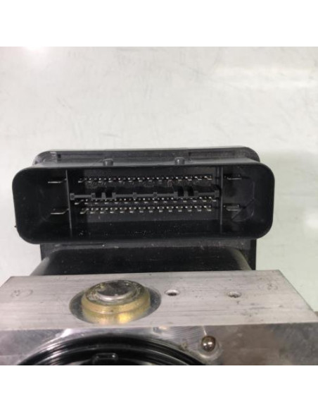 Bloc ABS (freins anti-blocage) BMW SERIE 1 E87 PHASE 1 Diesel