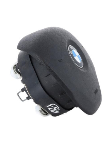 Air bag conducteur BMW SERIE 1 F20 PHASE 1 Essence