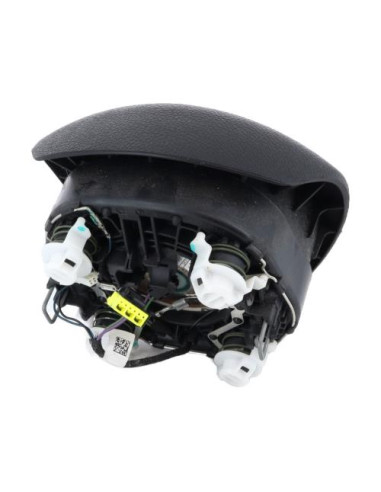 Air bag conducteur BMW SERIE 1 F20 PHASE 1 Essence