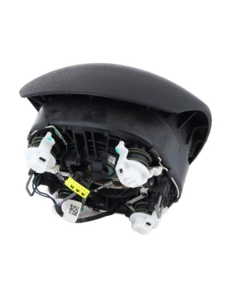 Air bag conducteur BMW SERIE 1 F20 PHASE 1 Essence