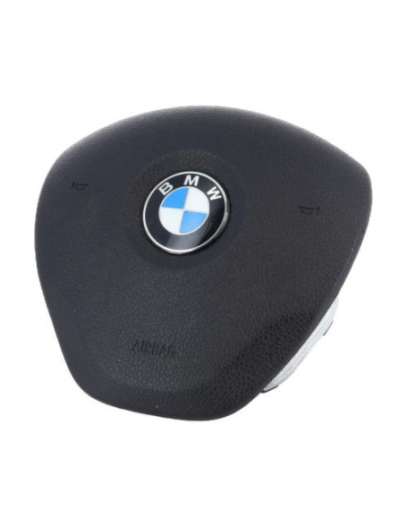 Air bag conducteur BMW SERIE 1 F20 PHASE 1 Essence
