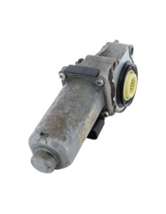 Boite de transfert BMW X3 E83 PHASE 2  2