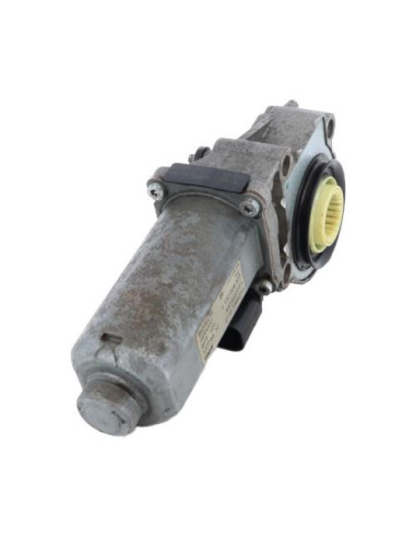 Boite de transfert BMW X3 E83 PHASE 2 