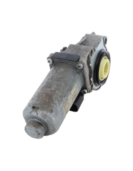 Boite de transfert BMW X3 E83 PHASE 2 