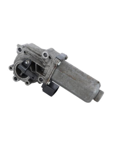 Boite de transfert BMW X3 E83 PHASE 2 