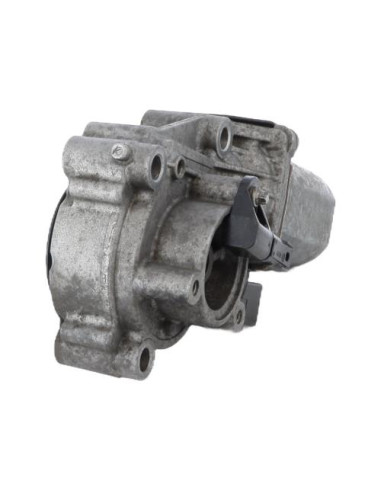 Boite de transfert BMW X3 E83 PHASE 2 