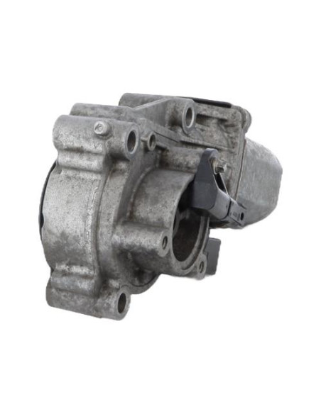 Boite de transfert BMW X3 E83 PHASE 2 