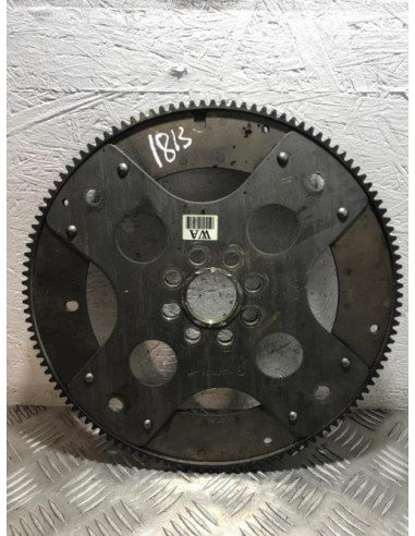 Volant moteur BMW SERIE 5 E60 PHASE 2 Diesel