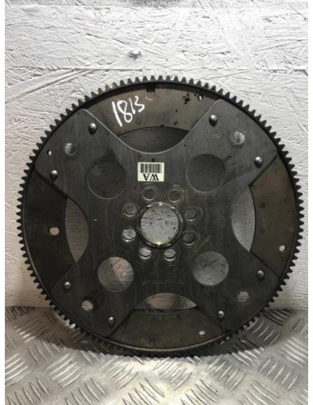 Volant moteur BMW SERIE 5 E60 PHASE 2 Diesel