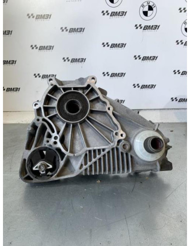 Boite de transfert BMW X6 E71 PHASE 1 Diesel