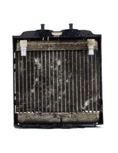 Radiateur huile BMW SERIE 6 F06 GRAN COUPE PHASE 1 