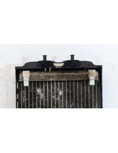 Radiateur huile BMW SERIE 6 F06 GRAN COUPE PHASE 1  2