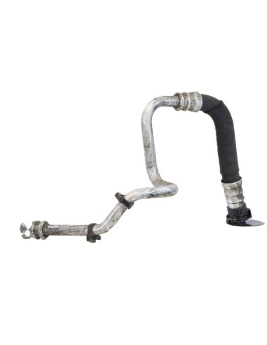 Durite BMW SERIE 5 F10 PHASE 1 Essence