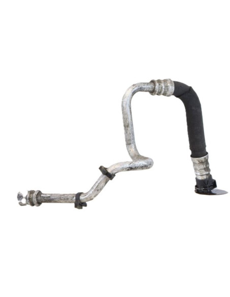 Durite BMW SERIE 5 F10 PHASE 1 Essence