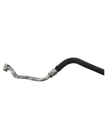 Durite BMW SERIE 5 F10 PHASE 1 Essence