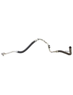 Durite BMW SERIE 5 F10 PHASE 1 Essence