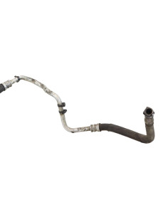 Durite BMW SERIE 5 F10 PHASE 1 Essence 2