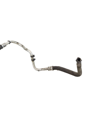 Durite BMW SERIE 5 F10 PHASE 1 Essence