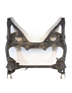 Berceau avant BMW SERIE 1 F20 PHASE 1 Diesel