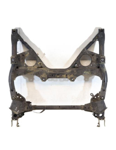Berceau avant BMW SERIE 1 F20 PHASE 1 Diesel