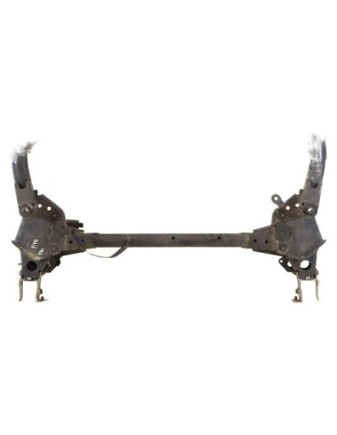 Berceau avant BMW SERIE 1 F20 PHASE 1 Diesel