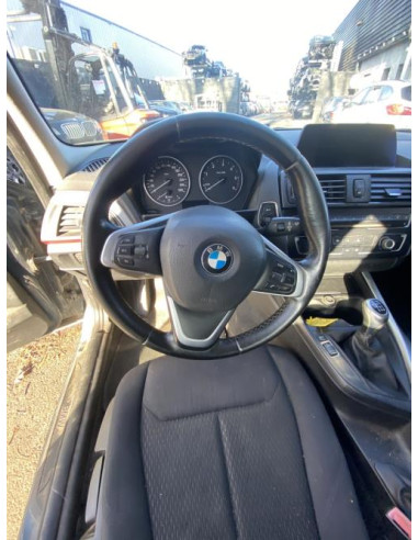 Berceau avant BMW SERIE 1 F20 PHASE 1 Diesel