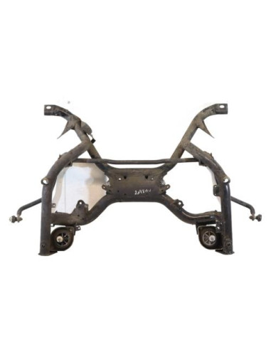 Berceau avant BMW SERIE 7 E38 Essence