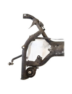 Berceau avant BMW SERIE 7 E38 Essence 2