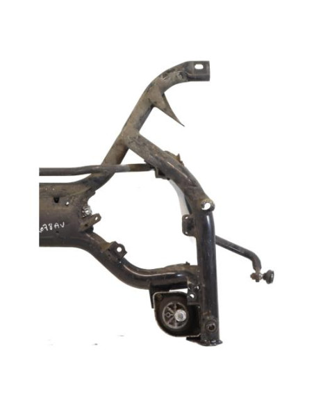 Berceau avant BMW SERIE 7 E38 Essence