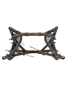 Berceau arriere BMW SERIE 4 F82 COUPE PHASE 1 Essence