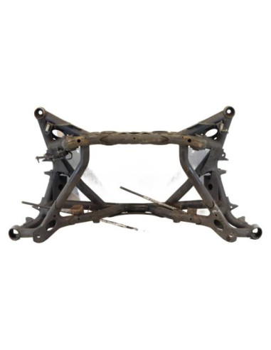 Berceau arriere BMW SERIE 4 F82 COUPE PHASE 1 Essence