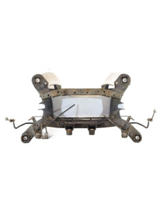 Berceau arriere BMW SERIE 3 E91 TOURING PHASE 2 BREAK Diesel