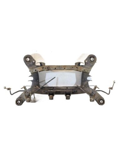 Berceau arriere BMW SERIE 3 E91 TOURING PHASE 2 BREAK Diesel