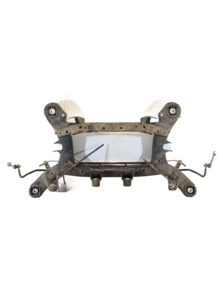 Berceau arriere BMW SERIE 3 E91 TOURING PHASE 2 BREAK Diesel