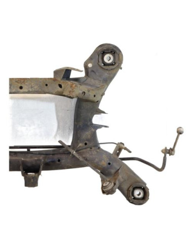 Berceau arriere BMW SERIE 3 E91 TOURING PHASE 2 BREAK Diesel