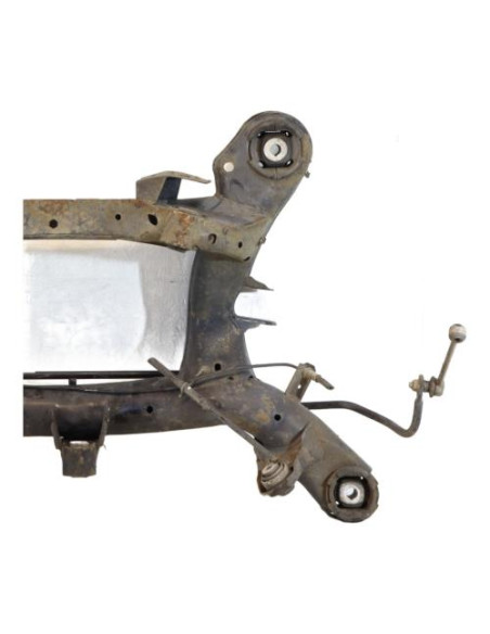 Berceau arriere BMW SERIE 3 E91 TOURING PHASE 2 BREAK Diesel