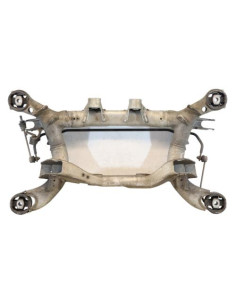 Berceau arriere BMW SERIE 7 E65 PHASE 1 Diesel