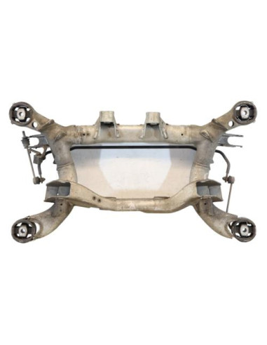 Berceau arriere BMW SERIE 7 E65 PHASE 1 Diesel