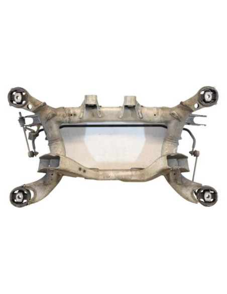 Berceau arriere BMW SERIE 7 E65 PHASE 1 Diesel