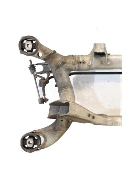 Berceau arriere BMW SERIE 7 E65 PHASE 1 Diesel