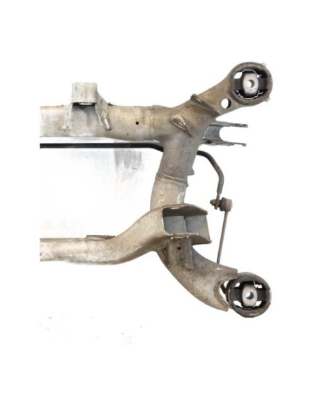 Berceau arriere BMW SERIE 7 E65 PHASE 1 Diesel