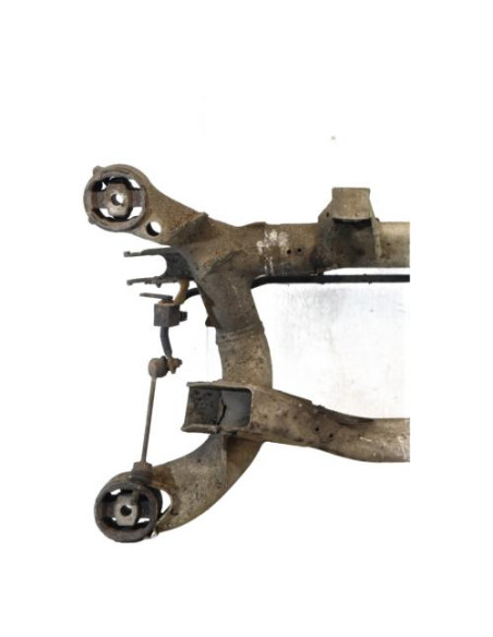 Berceau arriere BMW SERIE 7 E65 PHASE 1 Diesel