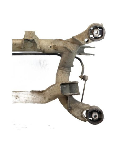 Berceau arriere BMW SERIE 7 E65 PHASE 1 Diesel