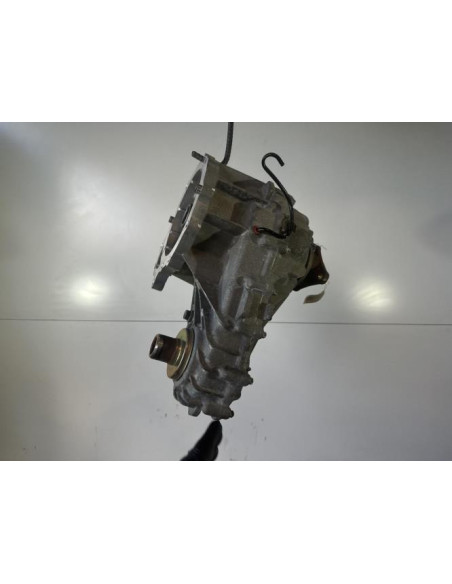 Boite de transfert BMW X5 E53 Diesel