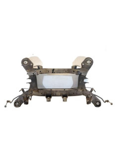 Berceau arriere BMW SERIE 3 E90 PHASE 1 Essence 2