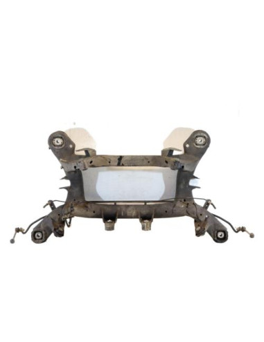 Berceau arriere BMW SERIE 3 E90 PHASE 1 Essence