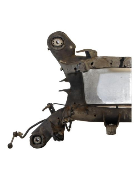 Berceau arriere BMW SERIE 3 E90 PHASE 1 Essence