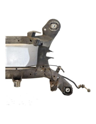 Berceau arriere BMW SERIE 3 E90 PHASE 1 Essence